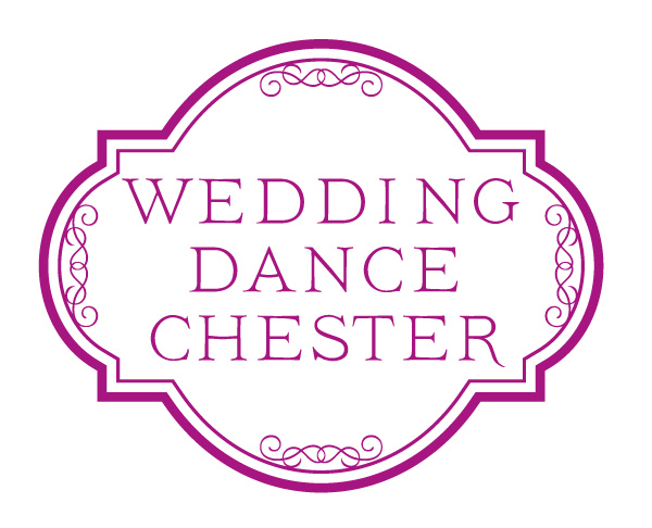 Wedding Dance Chester